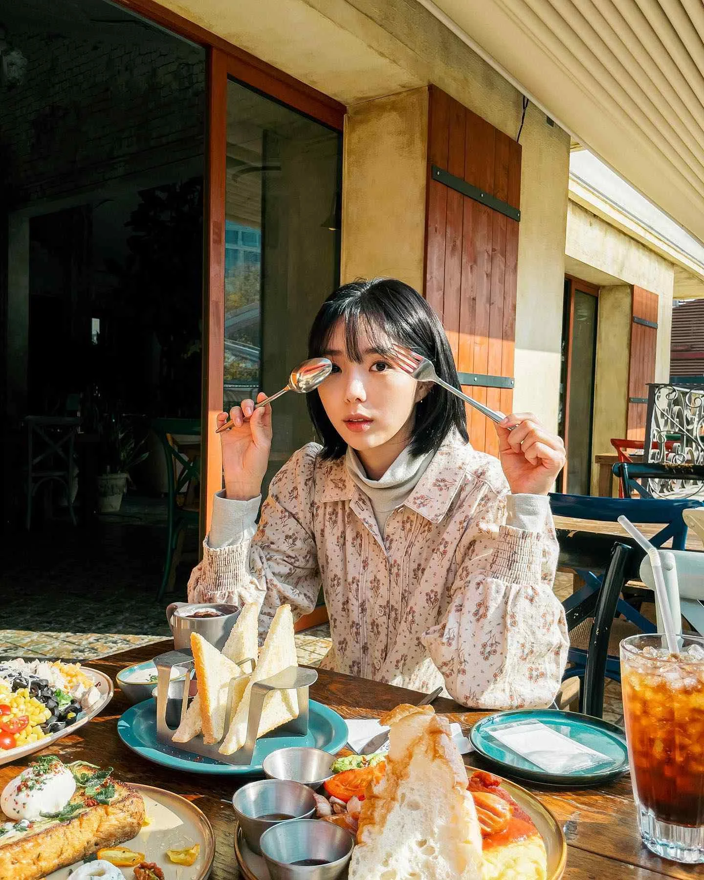 Chae Soo Bin - chae-soo-bin-sexy-54.webp